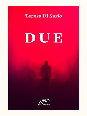 cover image of DUE